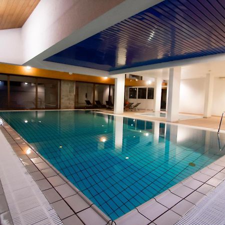Hotel Le Bellevue Thollon-les-Memises Zewnętrze zdjęcie