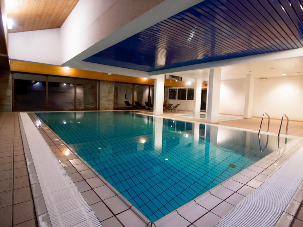 Hotel Le Bellevue Thollon-les-Memises Zewnętrze zdjęcie